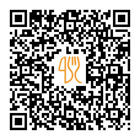 QR-code link para o menu de Acqua Et Farine