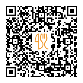 QR-code link para o menu de Grill-resto Boelekewis