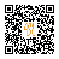 QR-code link para o menu de Café Le130