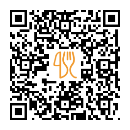 QR-code link para o menu de Break In Asien