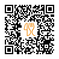 QR-code link para o menu de La Belle Vue