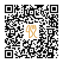 QR-code link para o menu de Krone