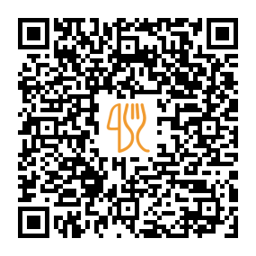 QR-code link para o menu de Curryknaller