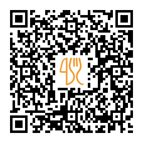 QR-code link para o menu de Wood Ranch