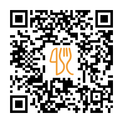 QR-code link para o menu de La Terrasse