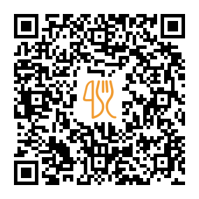 QR-code link para o menu de Máng Guǒ Shù Shí Zài Shǒu Zuò Ice&food