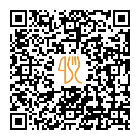 QR-code link para o menu de Blumen Holzheimer