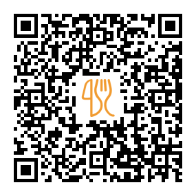 QR-code link para o menu de Le Homard Gourmand