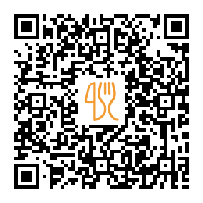 QR-code link para o menu de Bierakademie Alt Kappeln