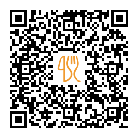 QR-code link para o menu de Dimassi's Mediterranean Buffet