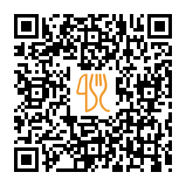 QR-code link para o menu de Osteria Bradesi Le Golfe