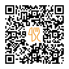 QR-code link para o menu de Le Sud