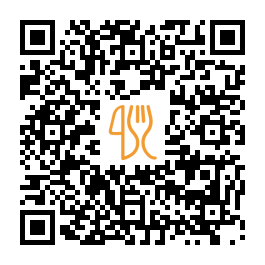 QR-code link para o menu de Le Petit Ribier