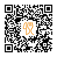 QR-code link para o menu de Espi