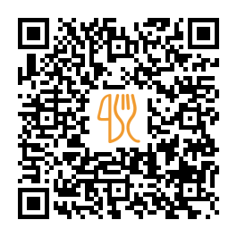 QR-code link para o menu de Brasserie Des Chaumes