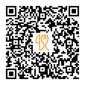 QR-code link para o menu de The Meating Room