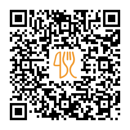 QR-code link para o menu de Le Relais Touristique