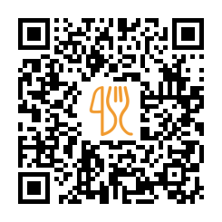 QR-code link para o menu de Nora