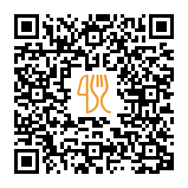 QR-code link para o menu de Dinapoli