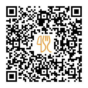 QR-code link para o menu de Nóng Yuán・zhí Mài・カフェ 「つくる」