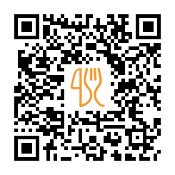 QR-code link para o menu de Klašnik