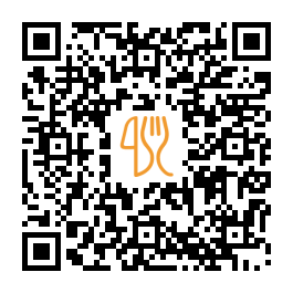 QR-code link para o menu de La Brasserie