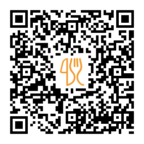 QR-code link para o menu de La Dolce Vita