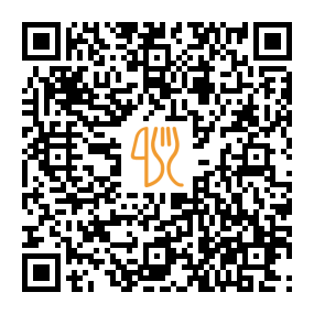 QR-code link para o menu de Türkiye Döner Kebap Zilina