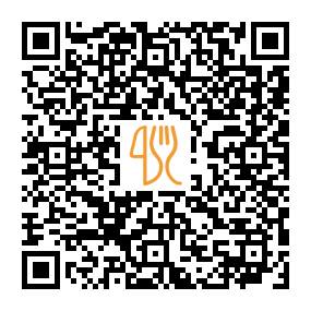 QR-code link para o menu de China Imbiss