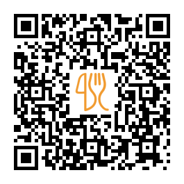 QR-code link para o menu de Pho Tau Bay
