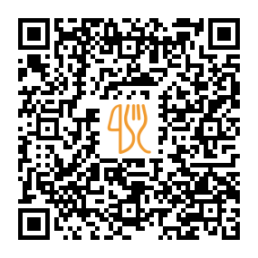 QR-code link para o menu de Harry's Long