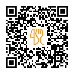 QR-code link para o menu de Grill antalya