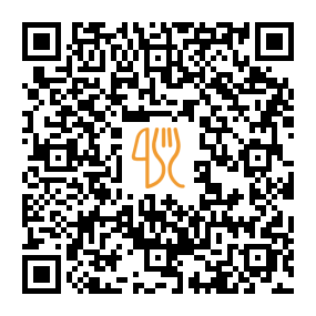 QR-code link para o menu de Bellavista Burguer Sucursal 1