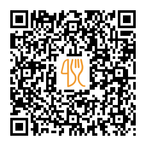 QR-code link para o menu de Gasthaus Hohenecker Forst