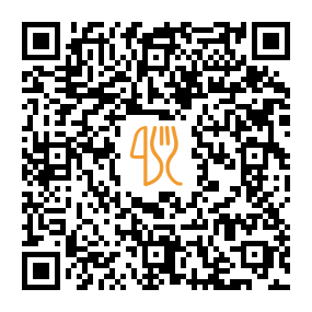 QR-code link para o menu de Banjalučki Splav