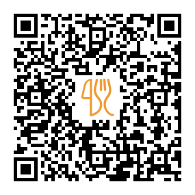 QR-code link para o menu de Bistro Haus Am Strom