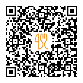 QR-code link para o menu de Chez Dan