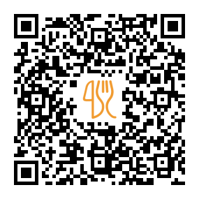 QR-code link para o menu de Olde Towne Tavern Grille