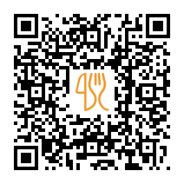 QR-code link para o menu de Fisch Meer