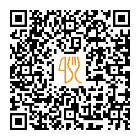 QR-code link para o menu de Audace Culinaire