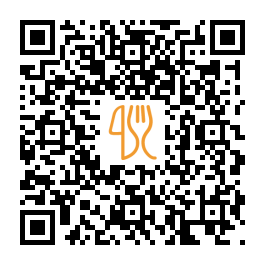 QR-code link para o menu de Bone Sushi