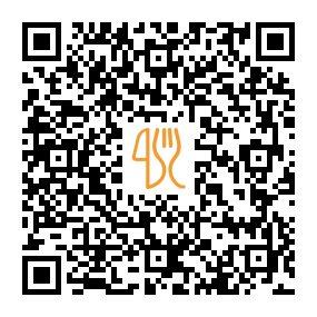 QR-code link para o menu de Jade Inn Chinese Casual