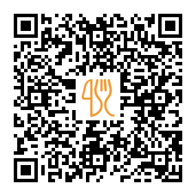 QR-code link para o menu de L' Olivier