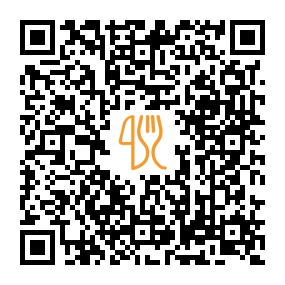 QR-code link para o menu de Memphis Coffee Hénin Beaumont