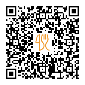 QR-code link para o menu de Tri City Family