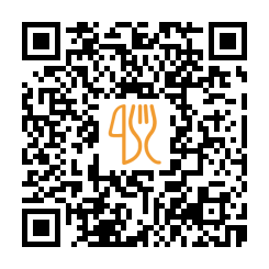 Carte QR de Estação Proença