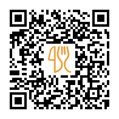 Carte QR de Base Mix Pub