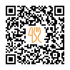 QR-code link para o menu de Le Cham's