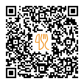 QR-code link para o menu de Lost Hiker Brewing Company