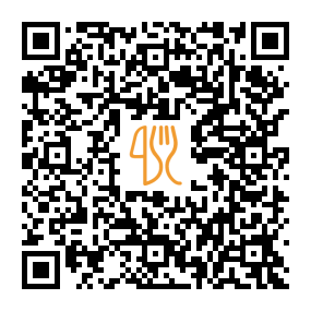 QR-code link para o menu de Anna's Homemade Tortillas